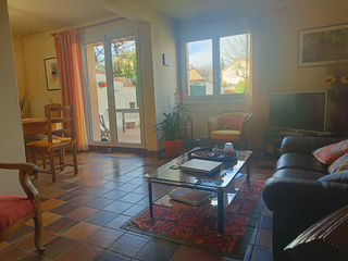  Maison � vendre 5 pi�ces 97 m�