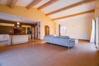  Maison � vendre 6 pi�ces 147 m�