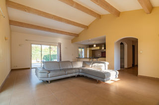  Maison � vendre 6 pi�ces 147 m�