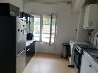  Appartement � vendre 3 pi�ces 59 m�