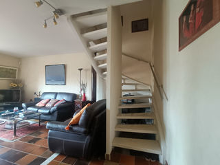  Maison � vendre 5 pi�ces 97 m�