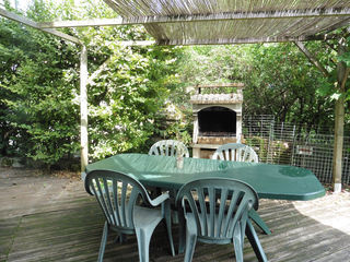  Maison � vendre 7 pi�ces 190 m�