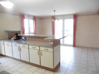  Maison � vendre 6 pi�ces 135 m�