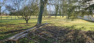  Maison � vendre 8 pi�ces 240 m�