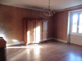  Maison � vendre 8 pi�ces 240 m�