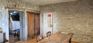  Maison � vendre 7 pi�ces 190 m�