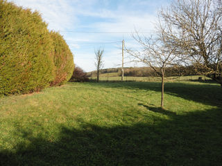  Appartement � vendre 5 pi�ces 102 m�