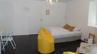  Appartement � louer 2 pi�ces 46 m�