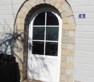  Maison � vendre 7 pi�ces 186 m�