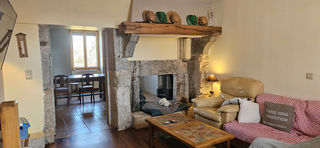  Maison � vendre 7 pi�ces 190 m�