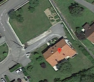  Maison � vendre 6 pi�ces 135 m�