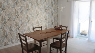  Appartement � louer 2 pi�ces 46 m�