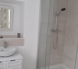  Appartement � louer 2 pi�ces 46 m�