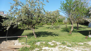  Terrain � vendre 1028 m�