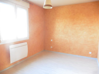  Appartement � vendre 3 pi�ces 83 m�