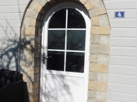   Maison ancienne Maison - 7 pi�ce(s) - 186 m�