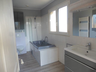  Appartement � vendre 5 pi�ces 102 m�