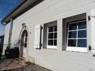  Maison � vendre 7 pi�ces 186 m�