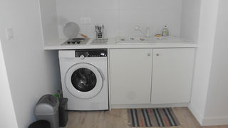  Appartement � louer 2 pi�ces 46 m�