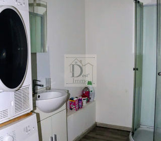  Appartement � louer 2 pi�ces 36 m�