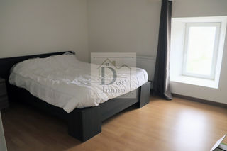  Appartement � louer 2 pi�ces 36 m�