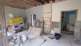  Maison � vendre 6 pi�ces 250 m�