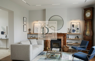  Maison � vendre 6 pi�ces 100 m�