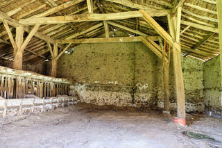  Propri�t�/ch�teau � vendre 4 pi�ces 95 m�