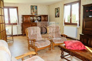  Maison � vendre 4 pi�ces 105 m�