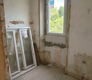  Maison � vendre 6 pi�ces 250 m�