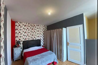  Propri�t�/ch�teau � vendre 6 pi�ces 123 m�