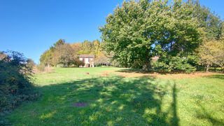  Maison � vendre 2 pi�ces 70 m�