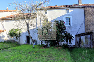  Maison � vendre 6 pi�ces 100 m�