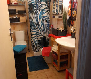  Propri�t�/ch�teau � vendre 6 pi�ces 123 m�