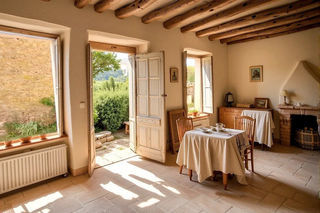  Maison � vendre 6 pi�ces 250 m�