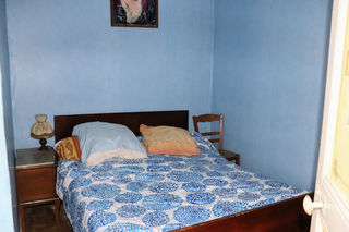  Maison � vendre 2 pi�ces 30 m�