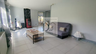  Maison � vendre 5 pi�ces 110 m�