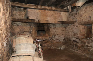  Maison � vendre 4 pi�ces 136 m�