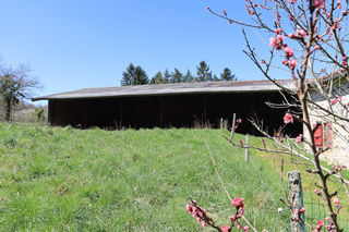  Propri�t�/ch�teau � vendre 4 pi�ces 95 m�