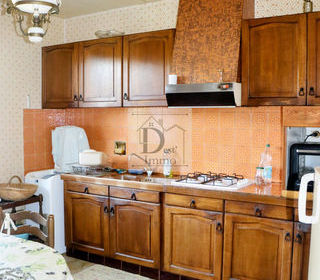  Maison � vendre 4 pi�ces 105 m�