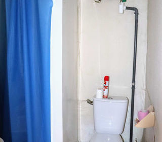  Maison � vendre 2 pi�ces 30 m�