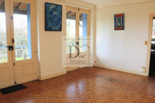  Maison � vendre 5 pi�ces 113 m�