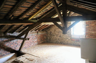  Maison � vendre 6 pi�ces 250 m�