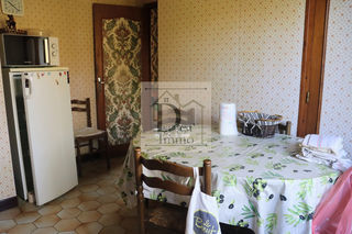  Maison � vendre 4 pi�ces 105 m�