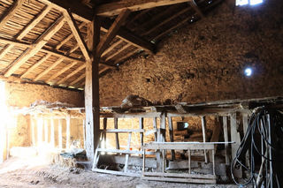  Maison � vendre 4 pi�ces 136 m�