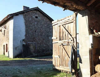  Maison � vendre 4 pi�ces 136 m�