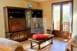  Maison � vendre 4 pi�ces 105 m�