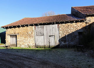  Maison � vendre 4 pi�ces 136 m�