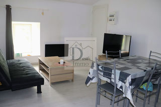  Appartement � louer 2 pi�ces 36 m�