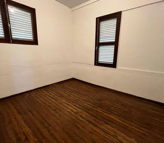  Duplex/triplex � louer 4 pi�ces 97 m�